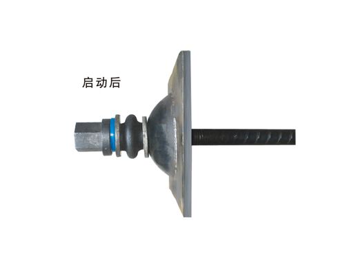 �c(di��n)���鿴Ԕ��(x��)��Ϣ��(bi��o)�}���A(y��)��(y��ng)��׌���^�Uϵ�� ��x�Δ�(sh��)��4619